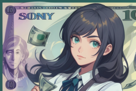 兼职打字是真的吗（趣打字真的还是假的）