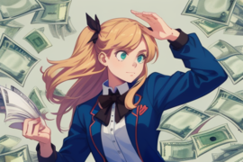 一个小型纸箱厂设备需要多少钱（纸箱厂机器设备多少钱）