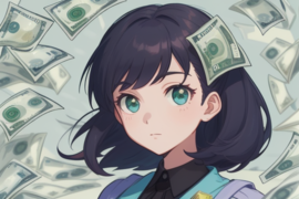 过年杭州到重庆的机票多少钱（杭州到重庆的飞机票3月20号到31号的流程）