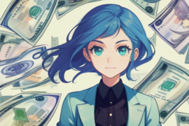 室内蹦床开一家多少钱（开个室内蹦极馆需要多少钱）