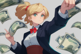 2023年在家创业项目（适合在家的项目）