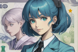 车肇事有保险还用车主拿钱吗（肇事者有车险还可以找肇事者赔付吗）