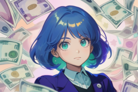 科创板一股多少钱（科创板股票每股多少钱）