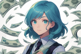 广州送外卖兼职（广州送外卖多少钱一个月）