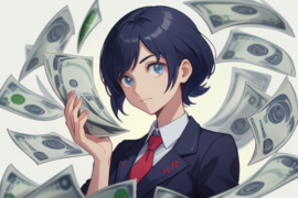 创业能力有哪几种（创业能力的具体内容）