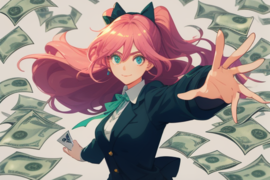 斐乐兼职工资（斐乐初级员工待遇）