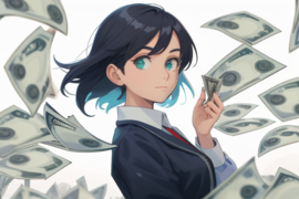 创作音乐赚钱吗（创作歌曲能挣多少钱）