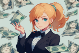 余额宝可以设定每日存钱（余额宝每天转出限额怎么设置）