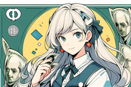 比较适合中年人创业项目（中老年人轻松的创业）