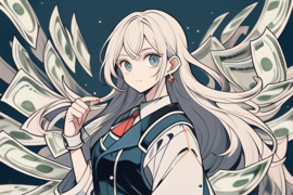 小橘子一般多少钱一箱（小橘子市场价）