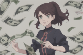 加盟壹仓优品的利润怎样（壹仓优品总部在哪里）