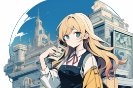 玻璃幕墙定额多少钱一平方（玻璃幕墙预算报价单）