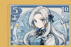 家政公司怎么抽利润（家政公司抽成）