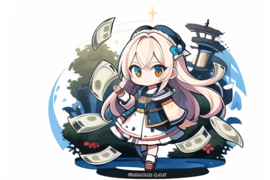 铜现在多少钱一斤回收（纯铜多少钱1g）