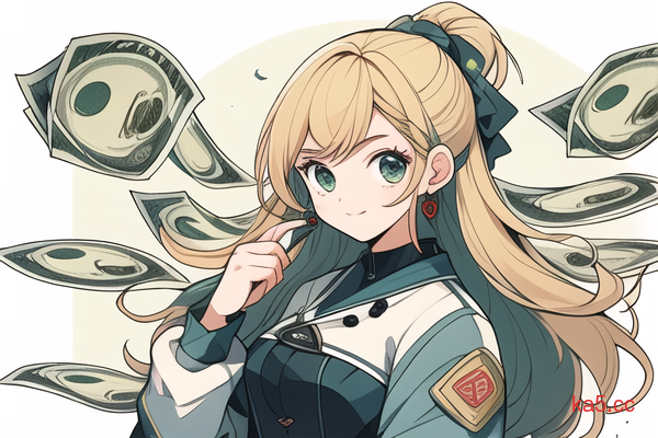 镇上ktv能挣多少钱（乡镇开ktv的投资与利润）