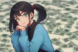 选择创业项目的理由奶茶店SYB（创业计划书奶茶店选择创业项目的理由）