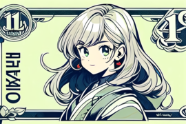 什么地方可以快速搞到钱（哪里可以快速搞到钱）