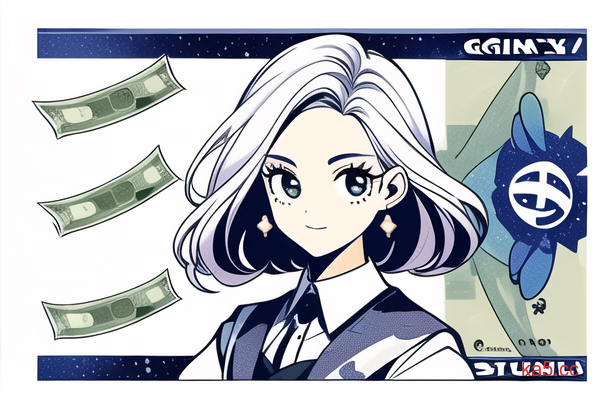 12公里跑腿需要多少钱（跑12公里需要多少时间）