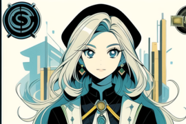 河南钱多多网络科技有限公司（钱多多正规吗）