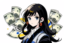 欲钱买出尔反尔的生肖（欲钱找出尔反尔的生肖）