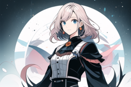 2万吨的船多少钱一台（二万吨的船大吗）