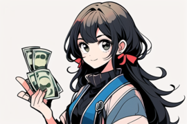 哈尔滨网吧多少钱一小时（2021哈尔滨网吧）