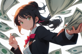 工作是做什么美食赚钱（工作是做什么项目好）