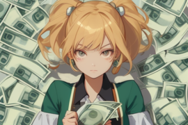 公司团建要交钱嘛（公司团建要员工自己出钱合理吗）