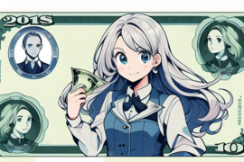 演员的钱太好赚了（演员赚得多吗）