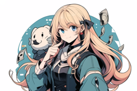 pc是什么搞钱方式啊（pc是干嘛的）