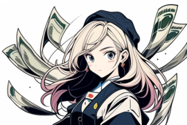 室内威亚设备多少钱一套（广州威亚舞台设备收费）