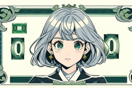 不愿意给你花钱的人一定不爱你（一个不愿意给你花钱的人）