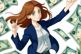 开一家烧烤店的利润怎么样?（开烧烤店利润有多大）