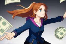 有钱人一般有什么爱好（有钱人都有些什么爱好）