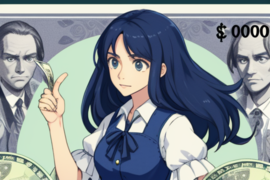 大专毕业证多少钱一张（大专毕业证花多少钱）