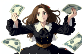 贴吧能卖钱吗（贴吧卖东西走什么平台）