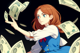 妈妈驿站一单多少钱（妈妈驿站一天2000个赚多少钱）