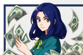 6层的电梯要多少钱（6层楼的电梯要多少钱）