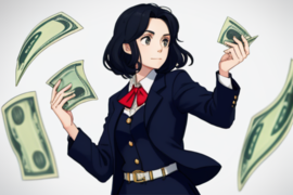 创业与人生发展规划意义（创业与职业生涯规划的联系）