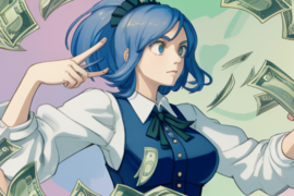 加盟七小螺蛳粉赚钱吗（柳州小七螺蛳粉有限公司）