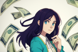 银行业的利润（银行业利润总额）