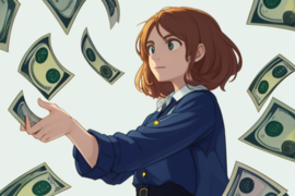 哪个平台买东西省钱（哪个平台买东西便宜又好）