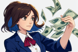 天天领现金没提现钱在哪了（天天领现金有没有上限）