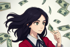 燃气供暖费钱吗（燃气供暖用电吗）
