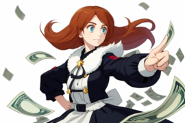 板房多少钱一块（板房多少钱一平方米）