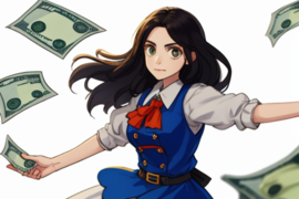 汽车换下来的电瓶值多少钱（汽车换掉的电瓶有用吗）