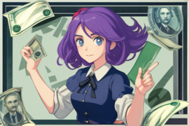 收钱吧钱到哪里（收钱吧是干什么用的）