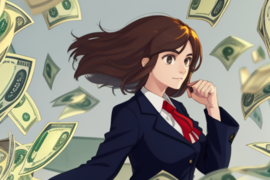 农业银行社保卡取钱用哪个密码（社保卡农业银行卡初始密码是多少）