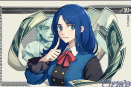 广州开饭店赚钱吗（广州哪里适合开餐饮店）