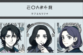 顺丰外卖一个月多少钱（送顺风快递一般多少钱一个月）